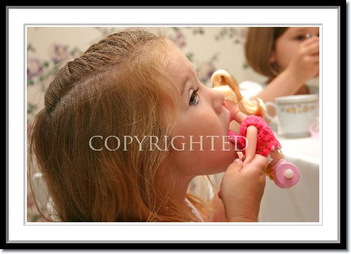 Click for the original image